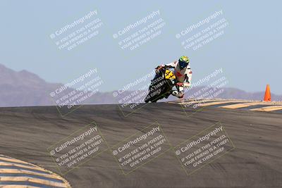 media/Apr-15-2022-Apex Assassins (Fri) [[9fb2e50610]]/Trackday Level 1/Session 2/Turns 9 and 10/